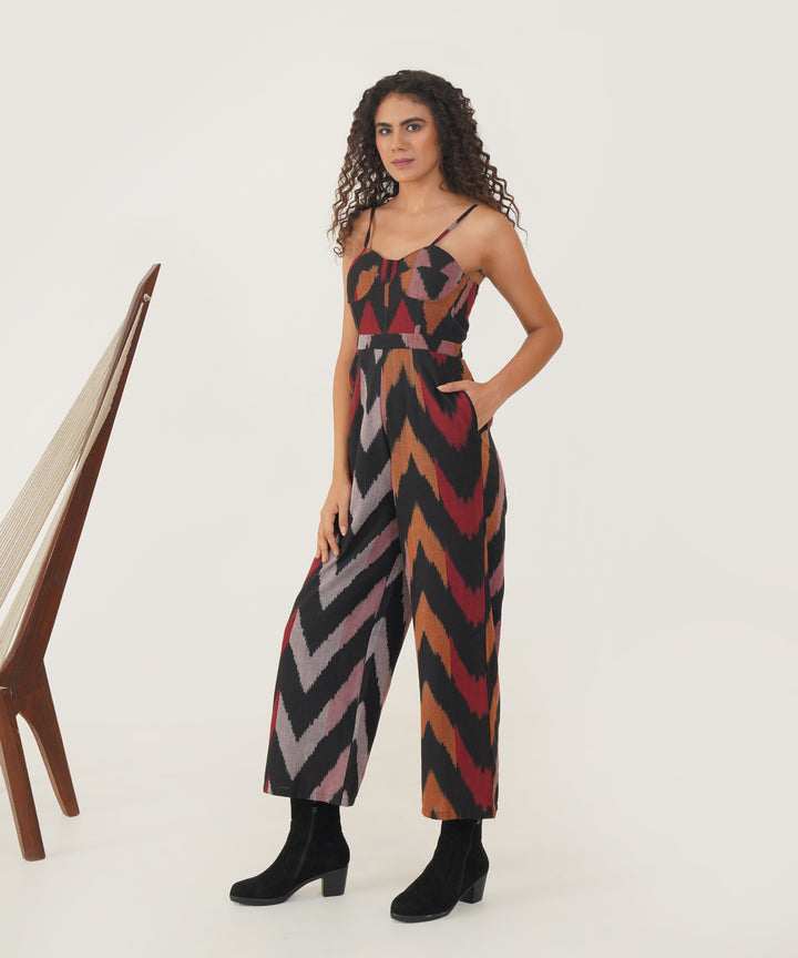 CHAYA JUMPSUIT