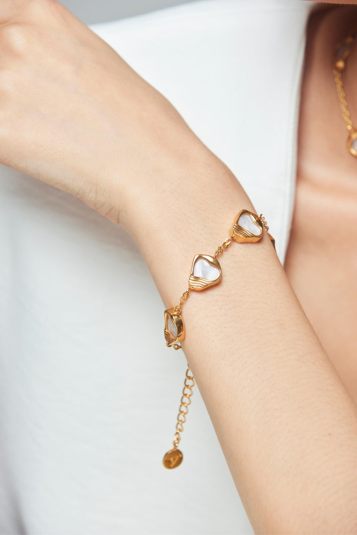 ibu bracelet