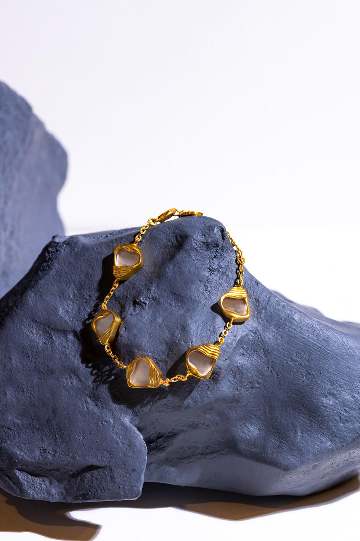 ibu bracelet