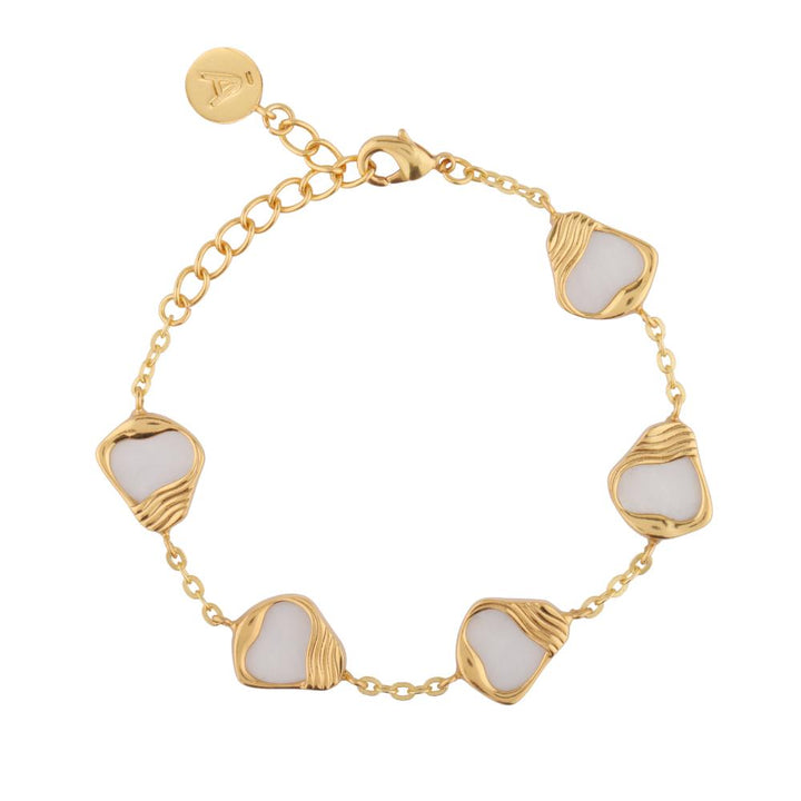ibu bracelet