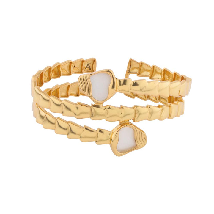 pret cuff