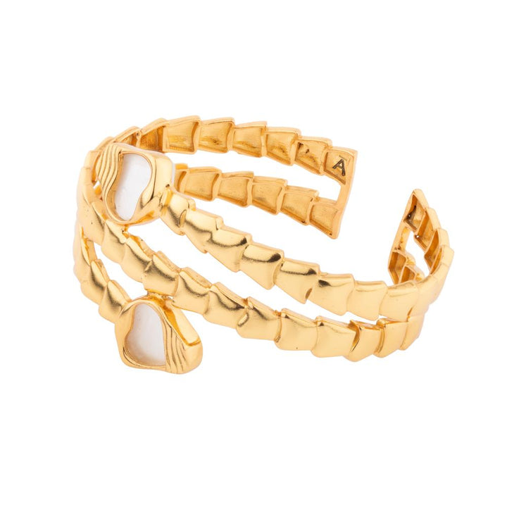 pret cuff