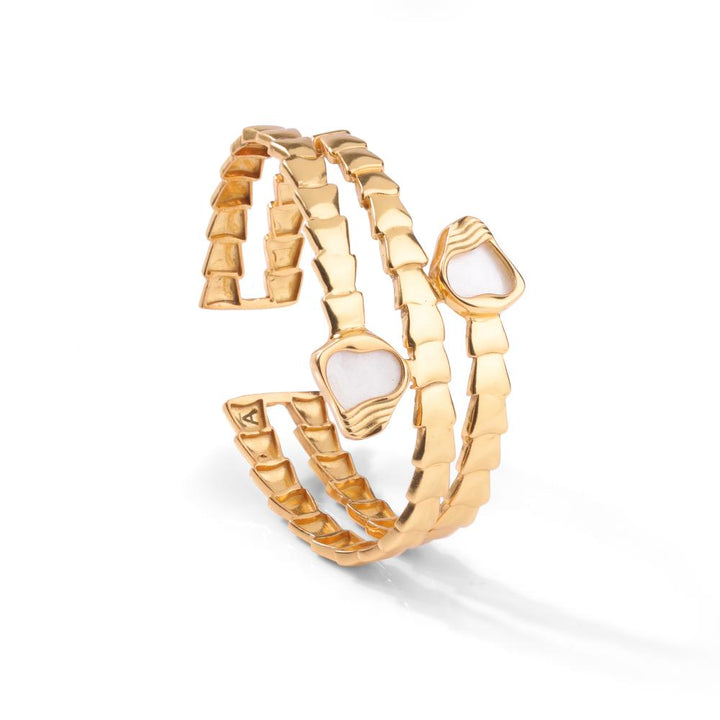 pret cuff