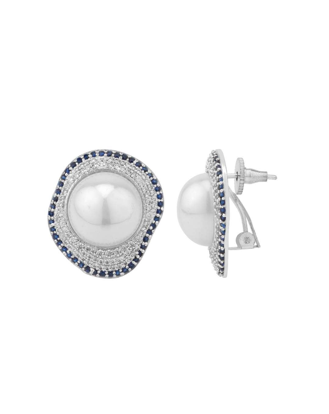 brio studs