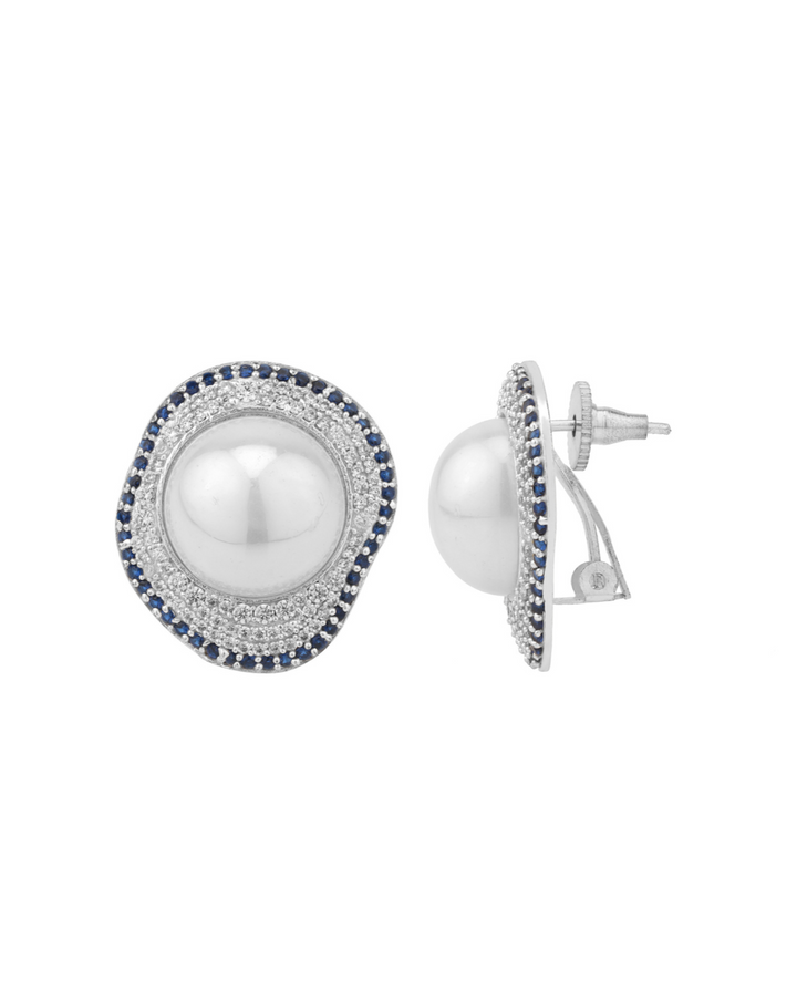 brio studs