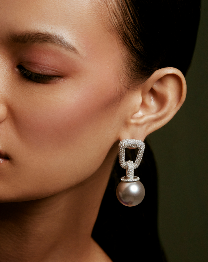 dazzle drops
