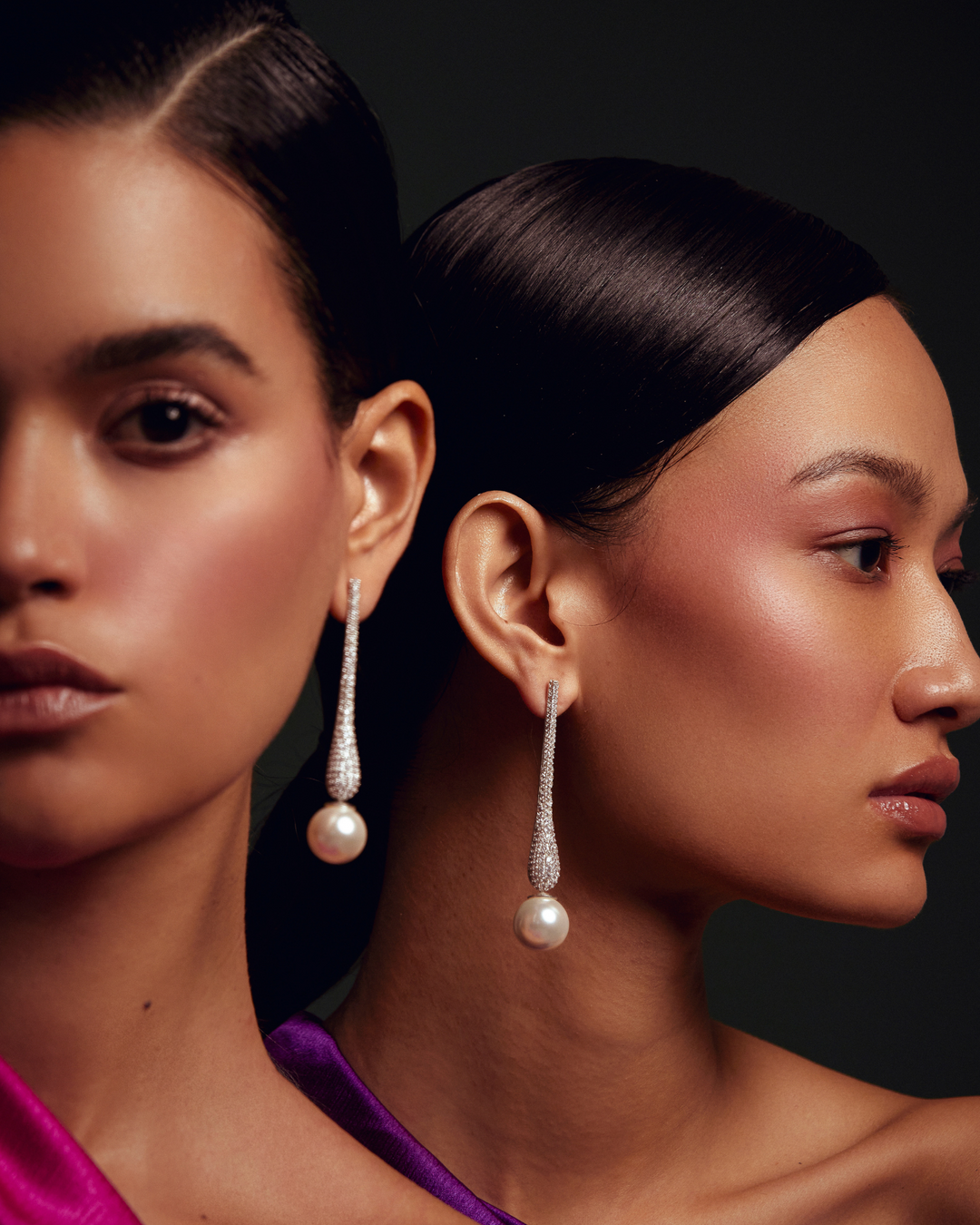 twinkle earrings