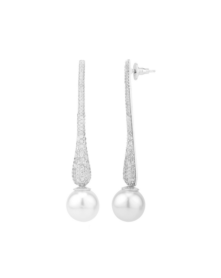 twinkle earrings