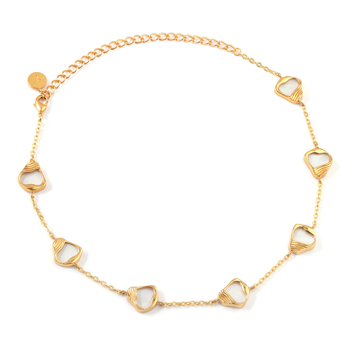 ibu chain