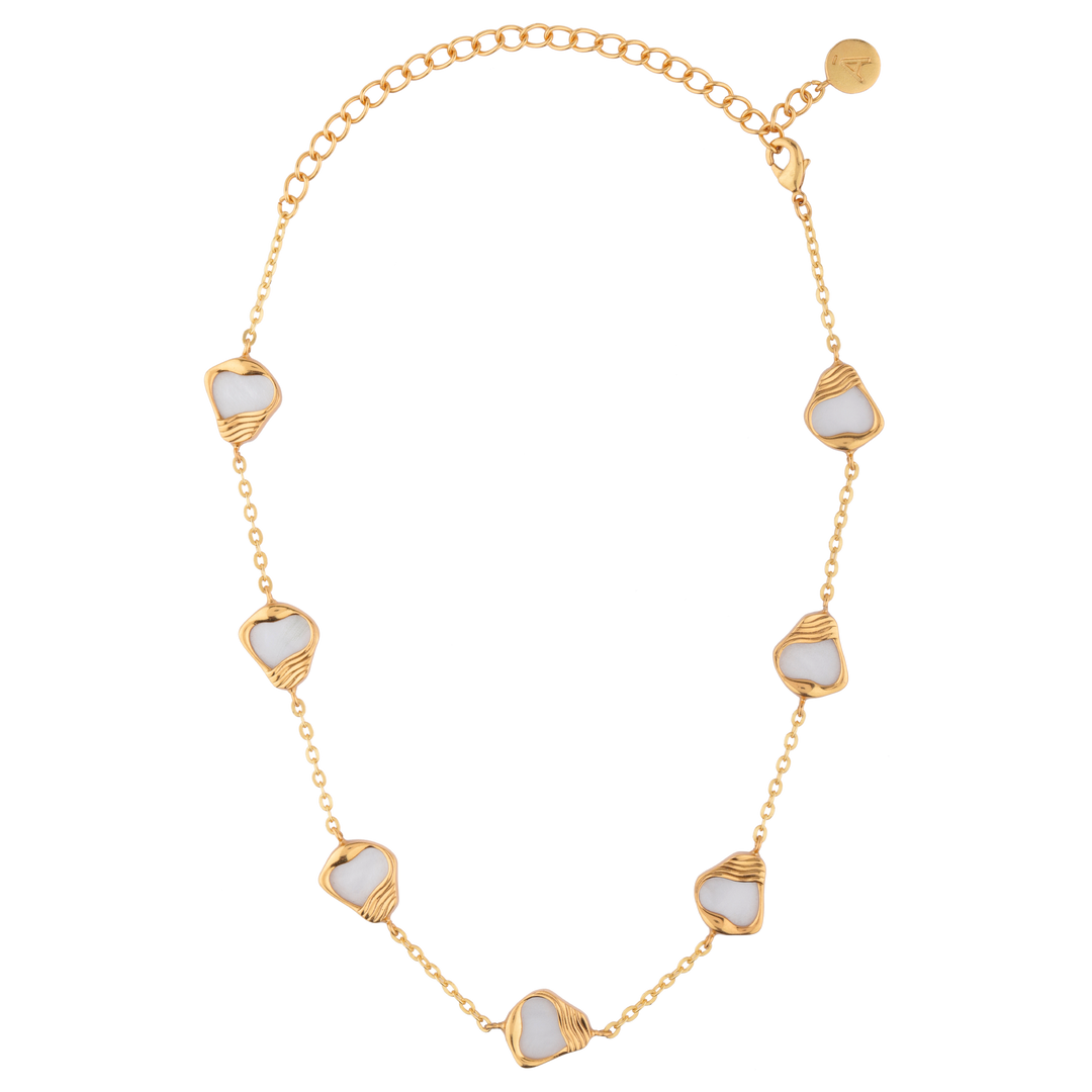 ibu chain