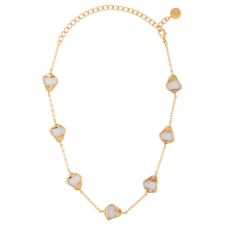 ibu chain