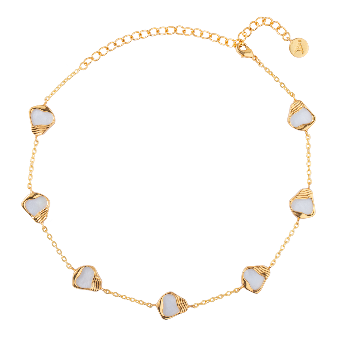 ibu chain