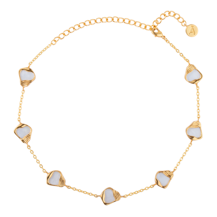 ibu chain