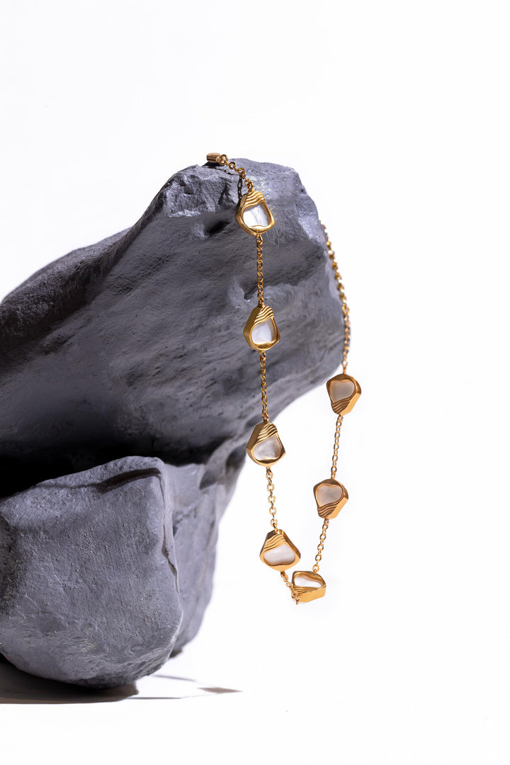ibu chain