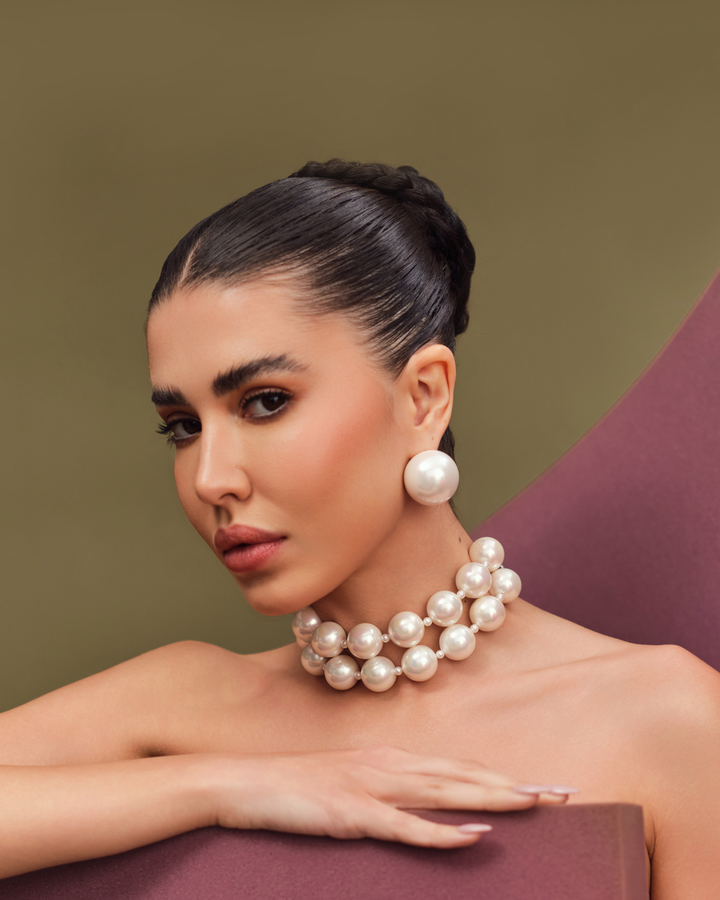 ott choker