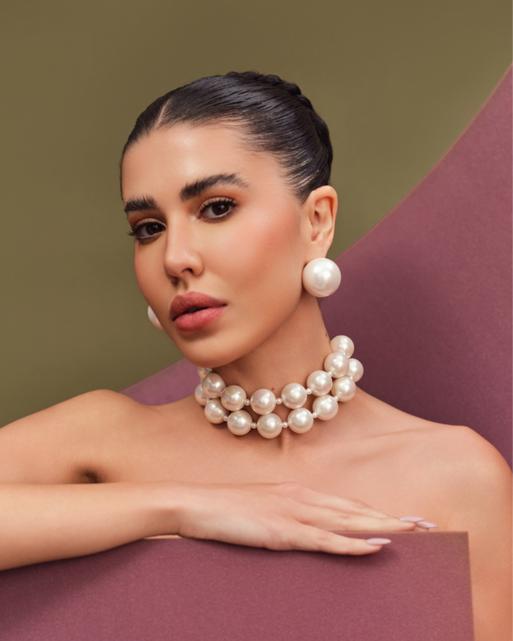 ott choker