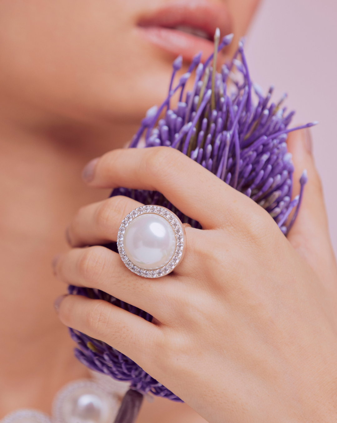 elan ring