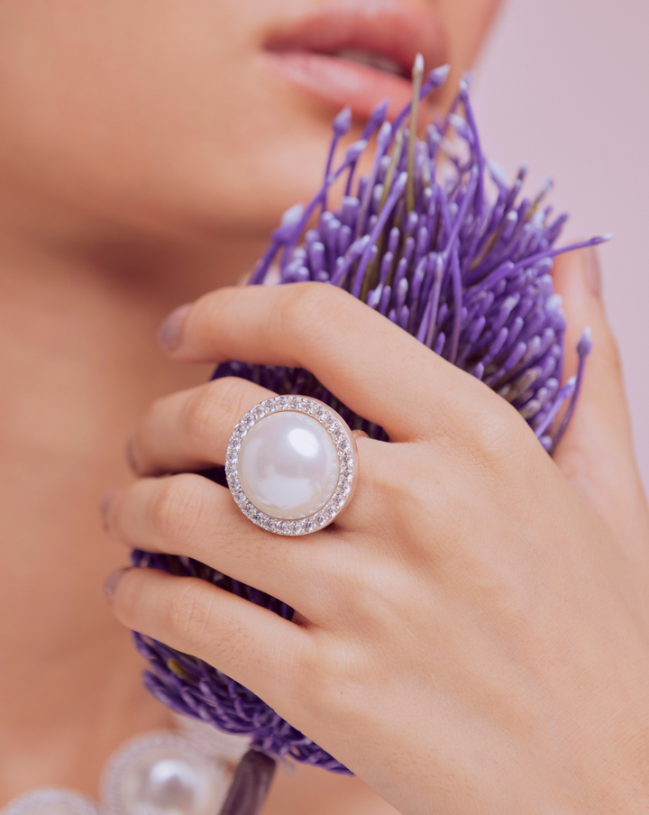 elan ring