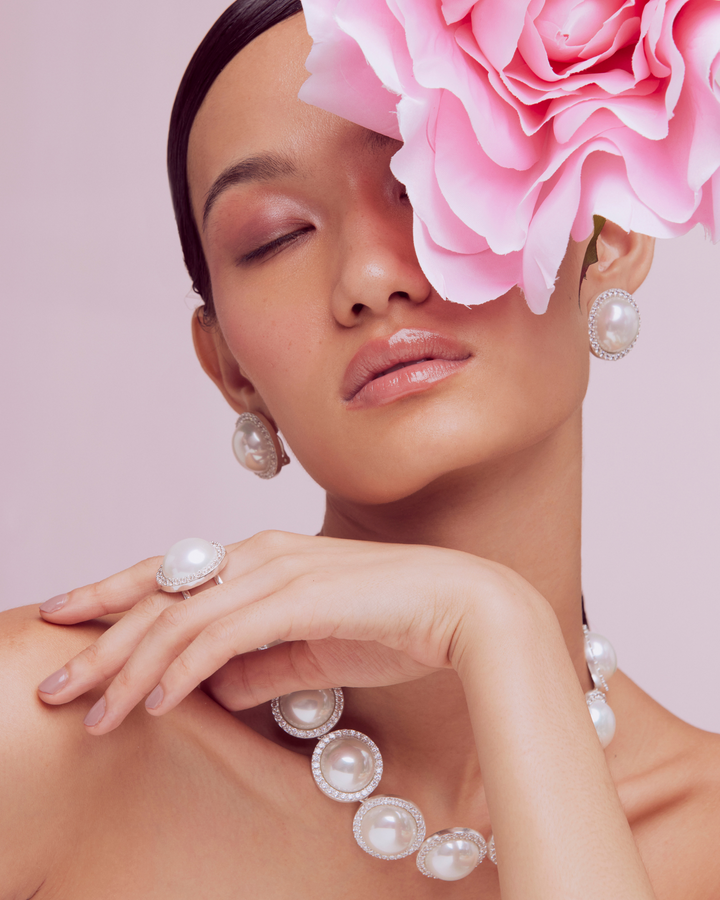 elan ring