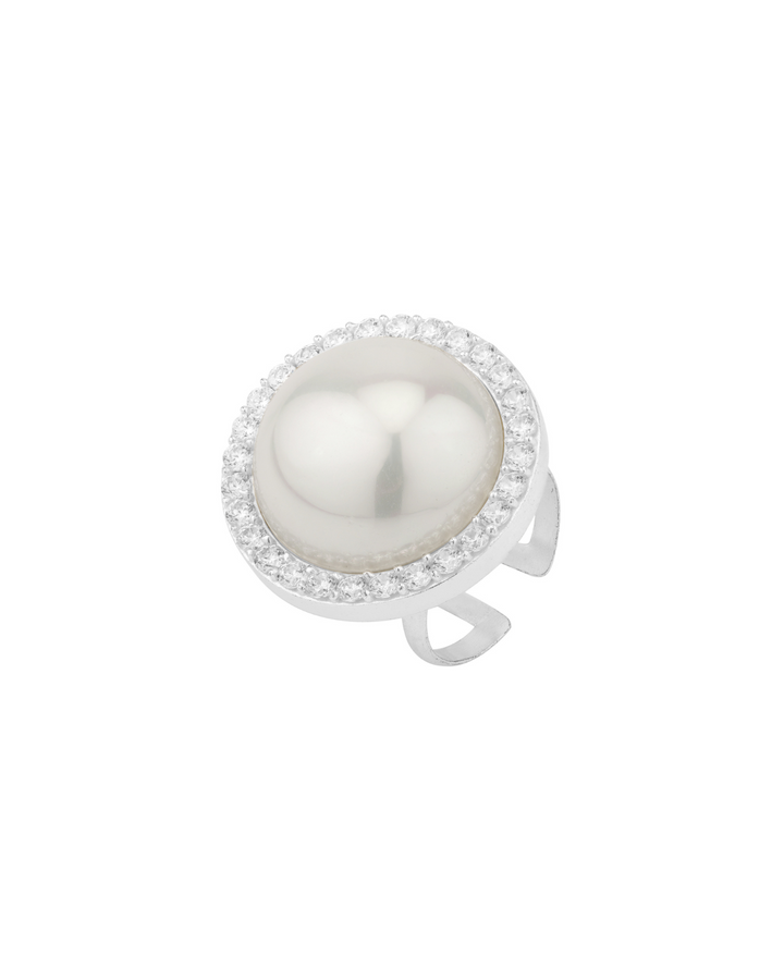 elan ring