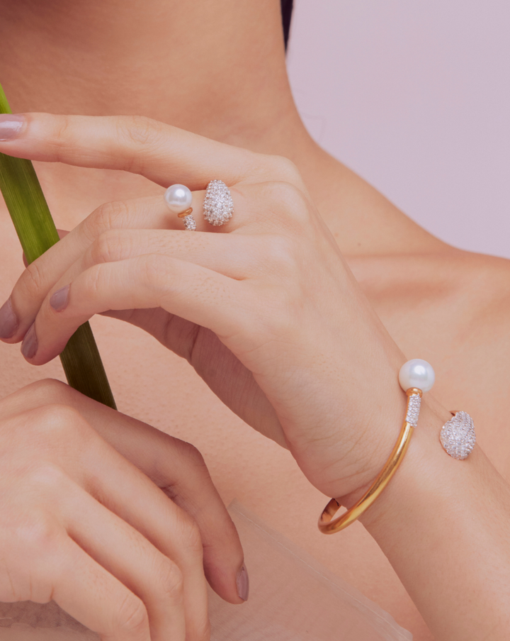 nova ring