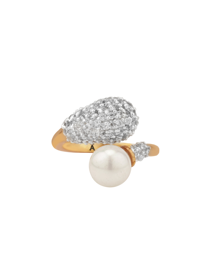 nova ring