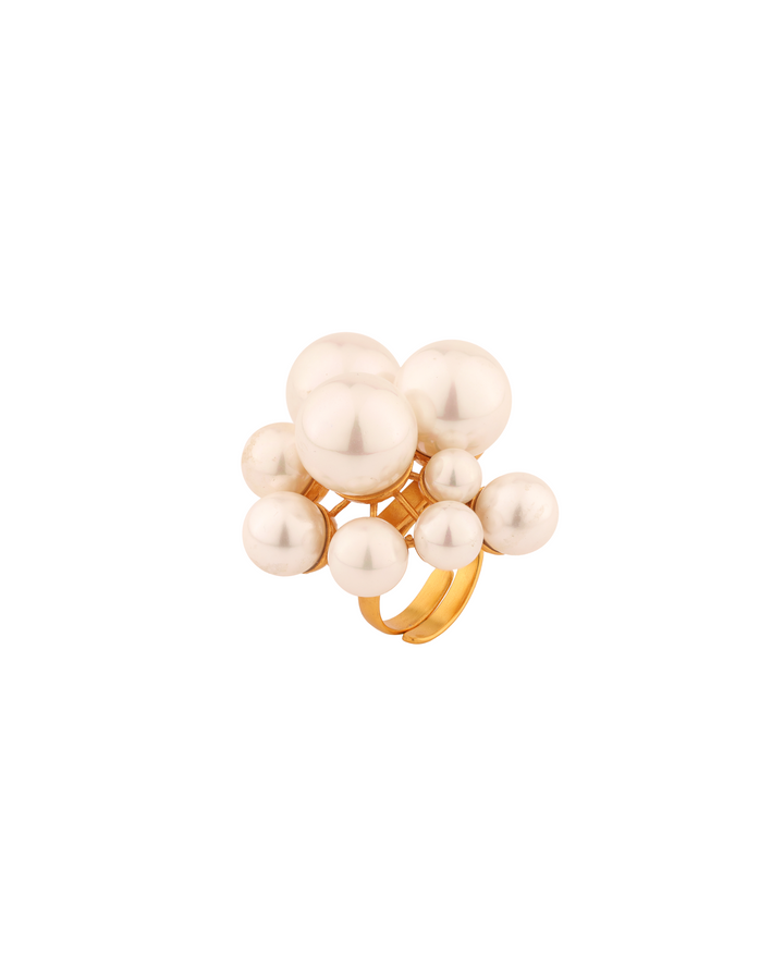 ott ring