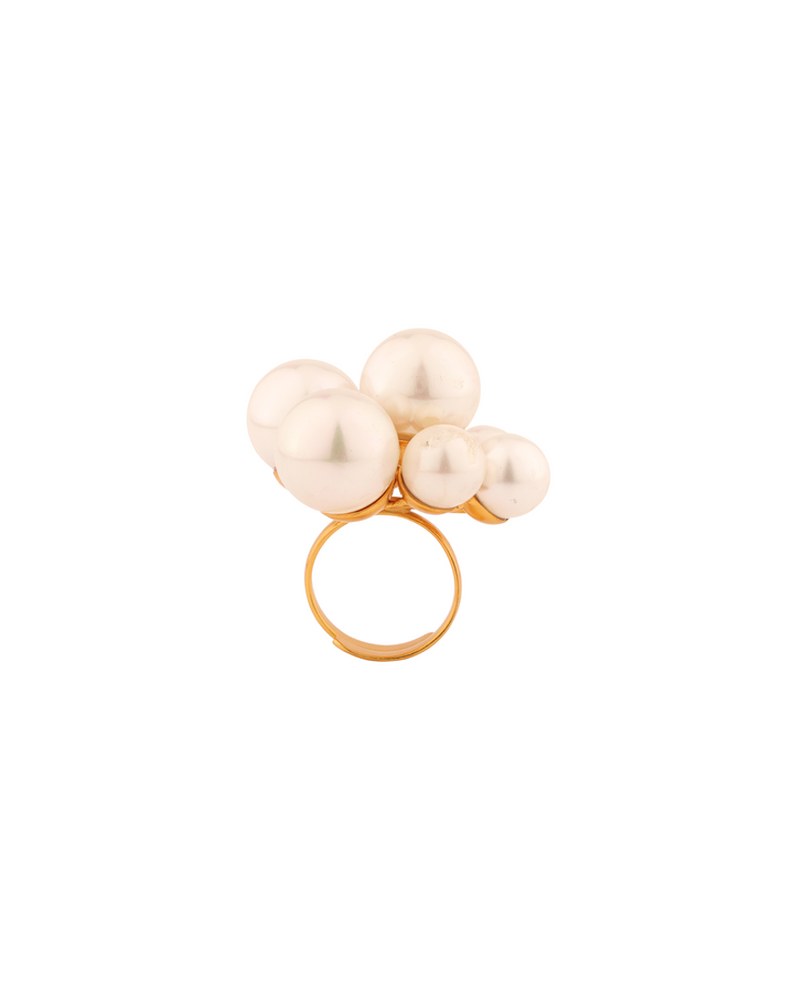 ott ring