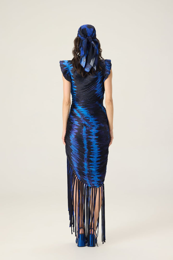 Imogen Dress