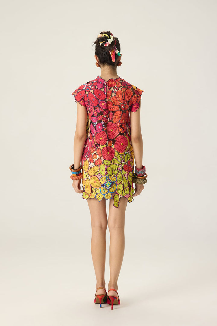 Esther Dress