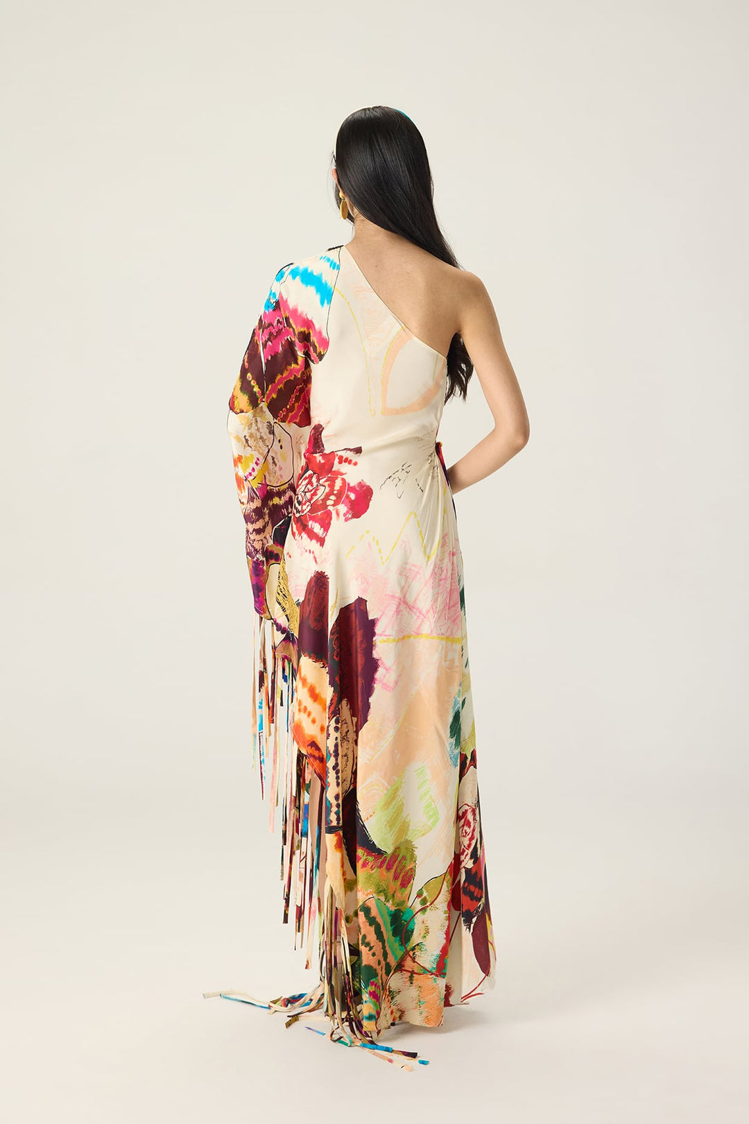 Elmina Kaftan