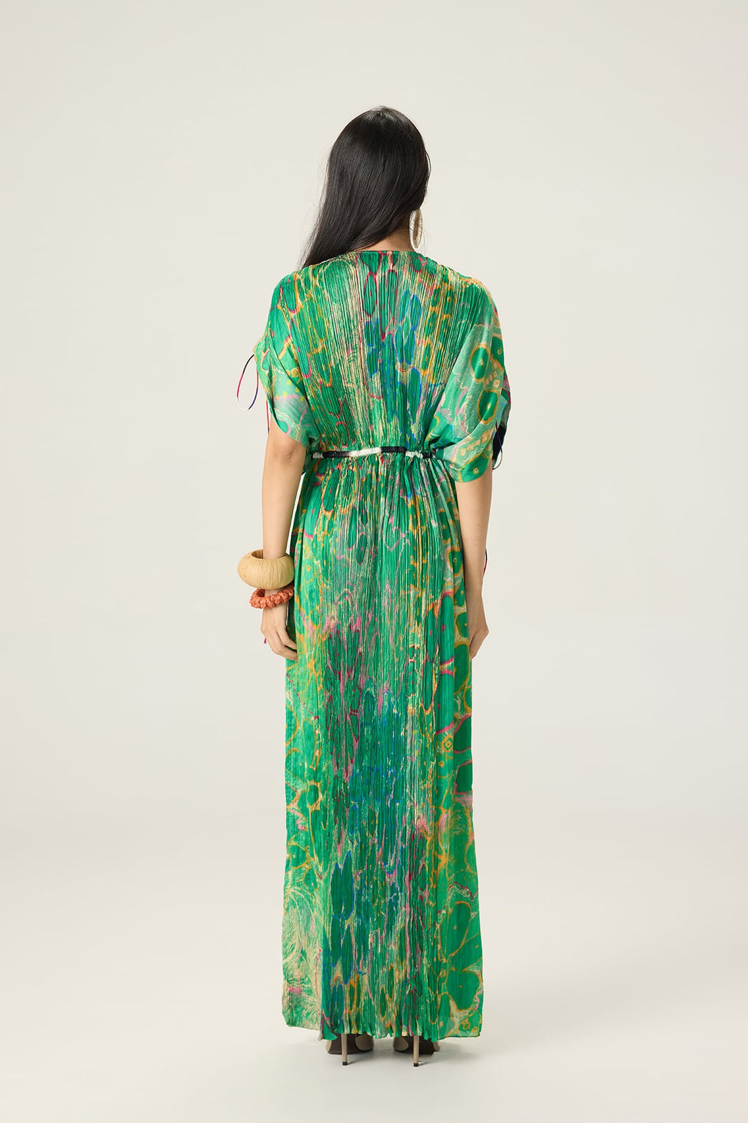 Sasha Kaftan