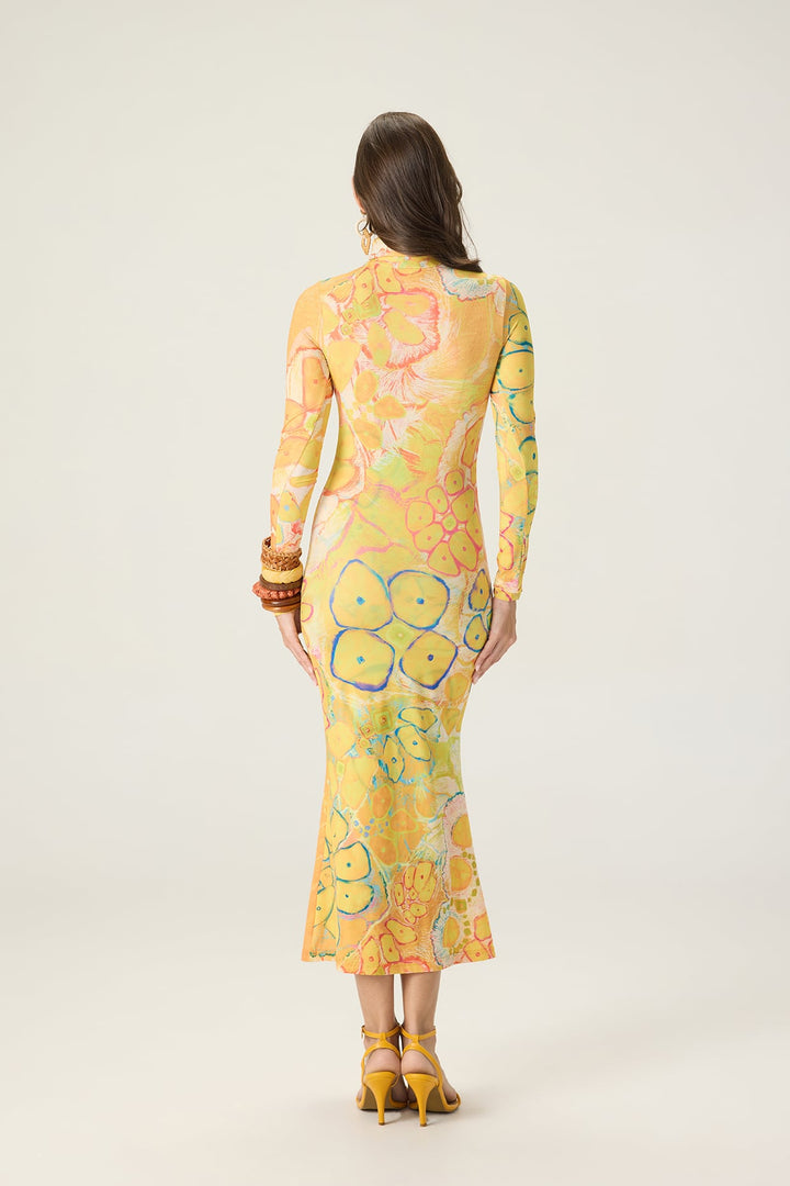 Renata Dress