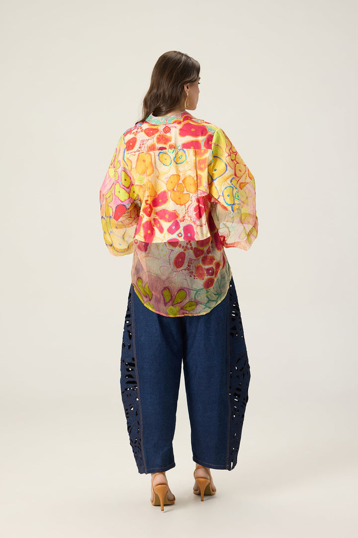 Bex Jeans