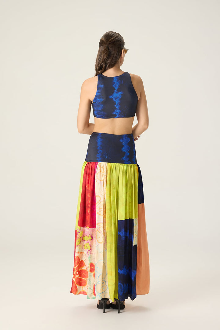Delaney Skirt