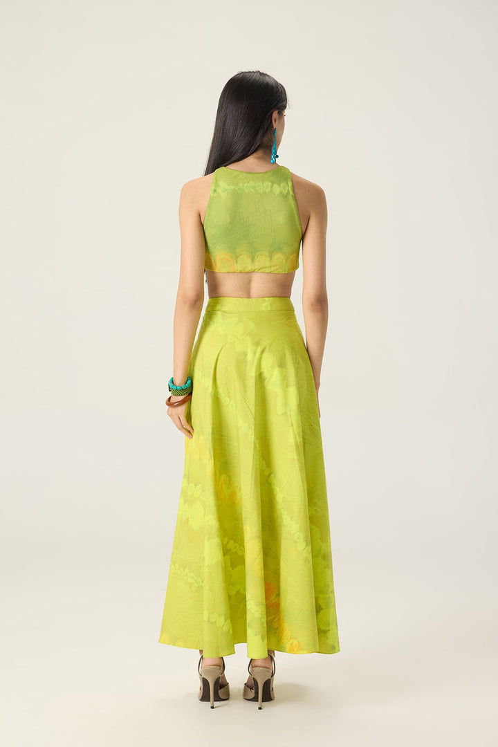 Lainey Skirt