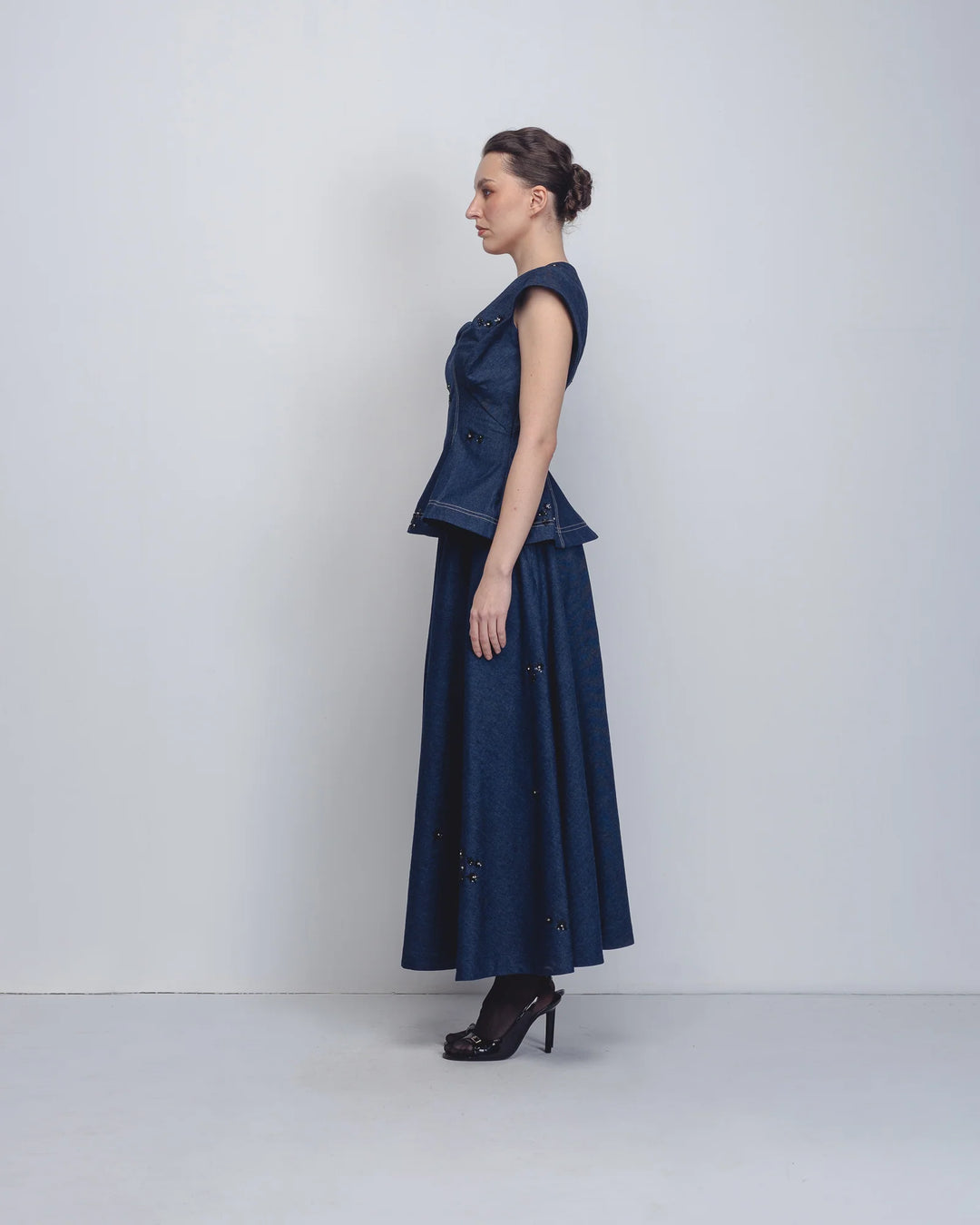 Bonnie Skirt