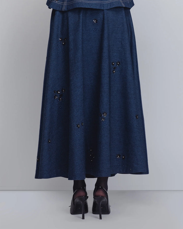 Bonnie Skirt