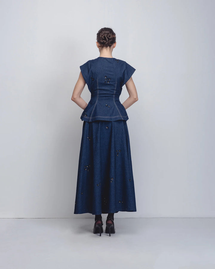 Bonnie Skirt