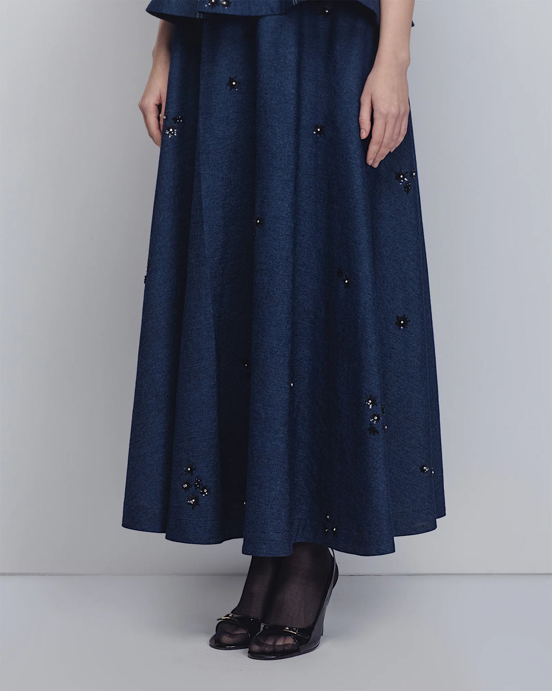 Bonnie Skirt