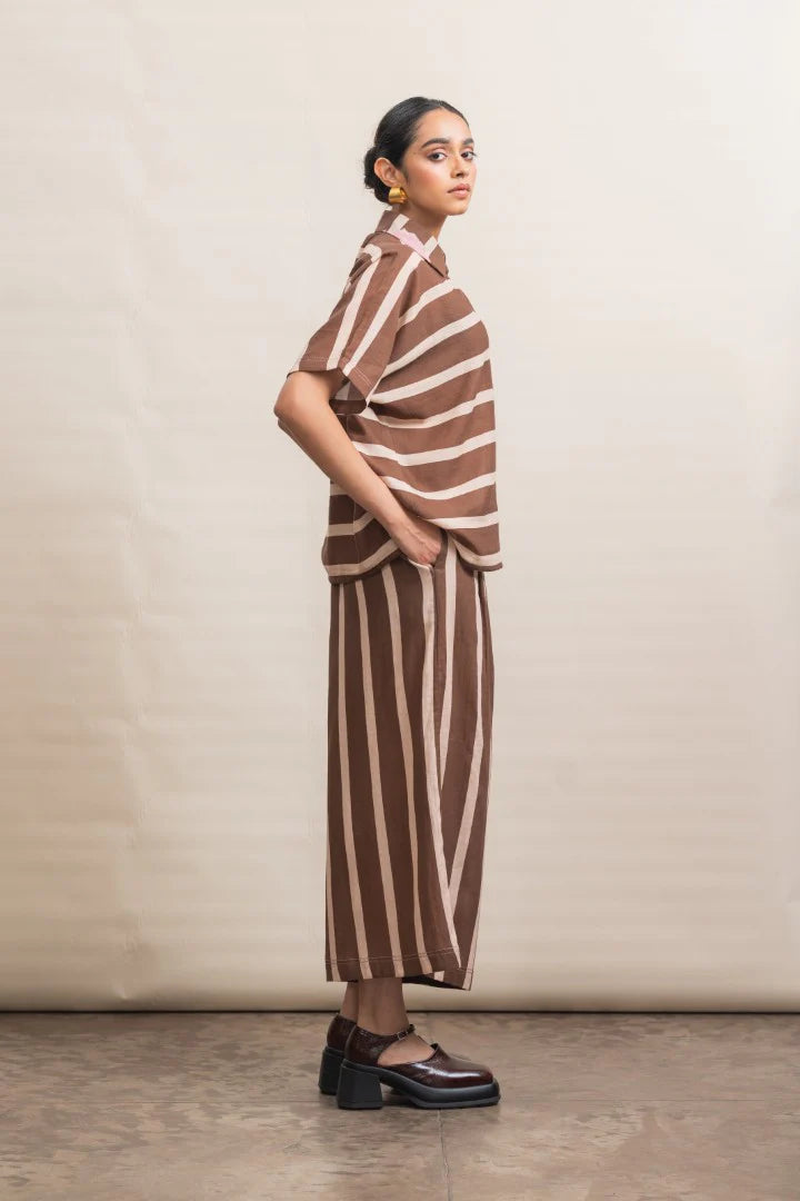 Nysa Cara Set