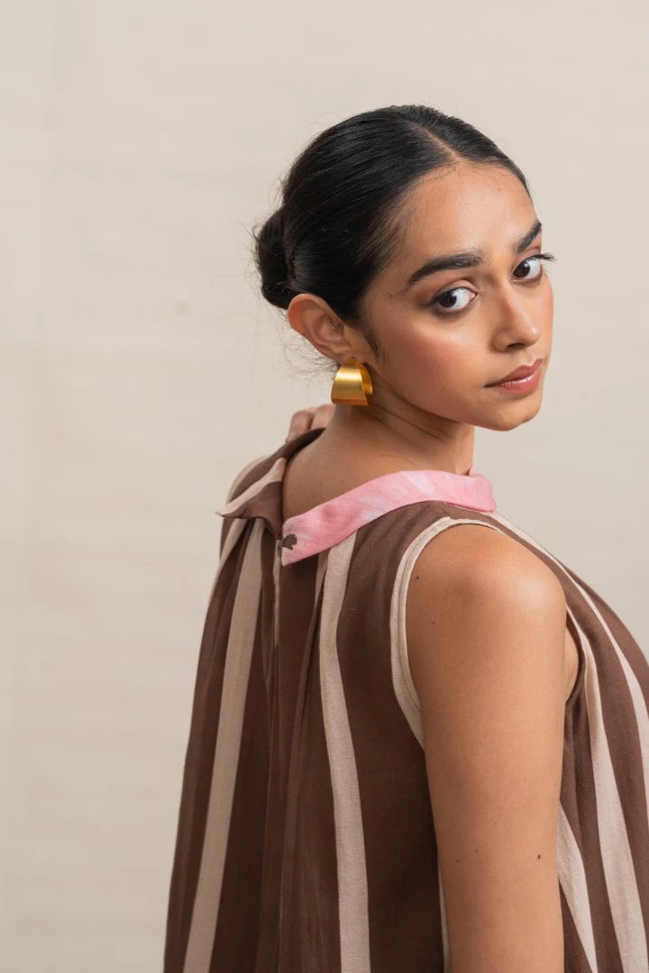 Saira Dress