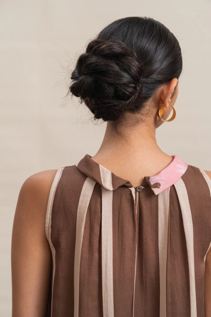 Saira Dress