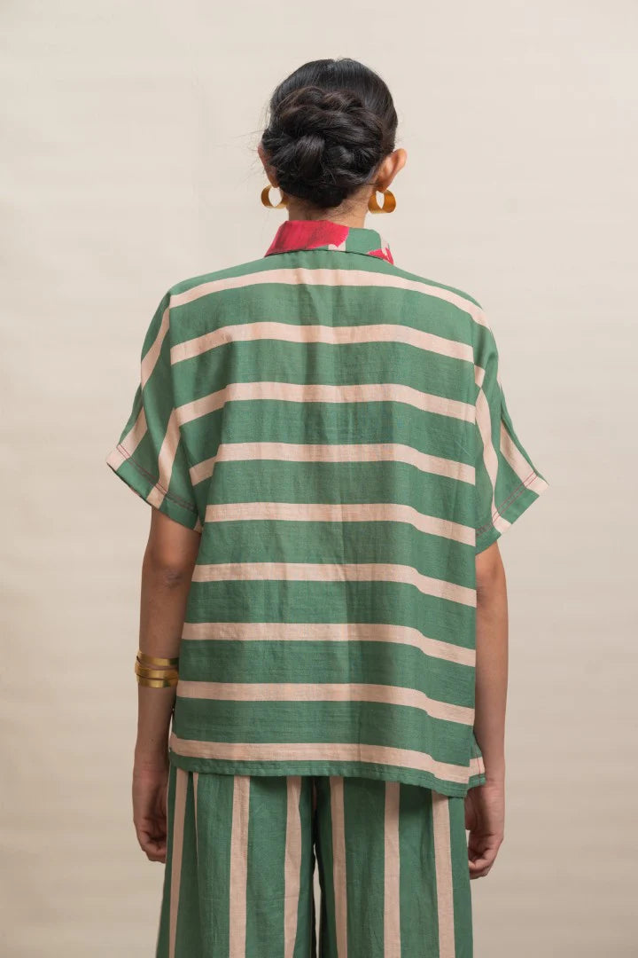 Nysa Cara Set