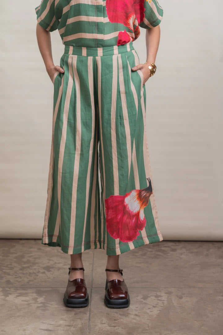 Nysa Cara Set