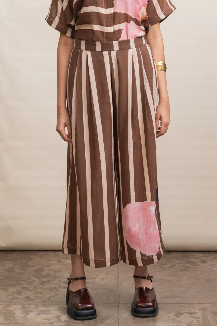 Nysa Cara Set