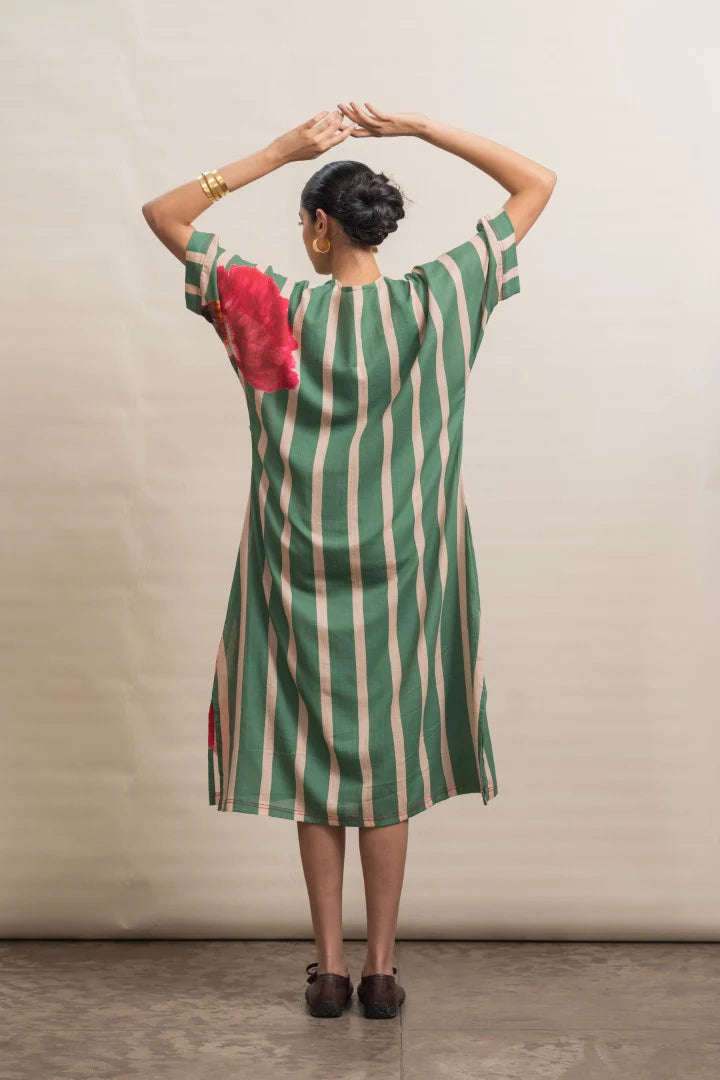 Ruth Tunic