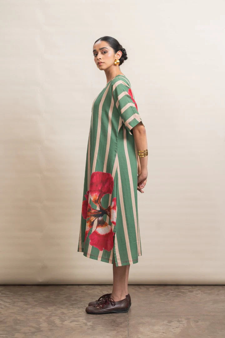 Ruth Tunic