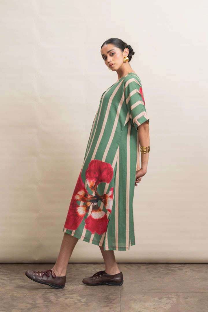 Ruth Tunic