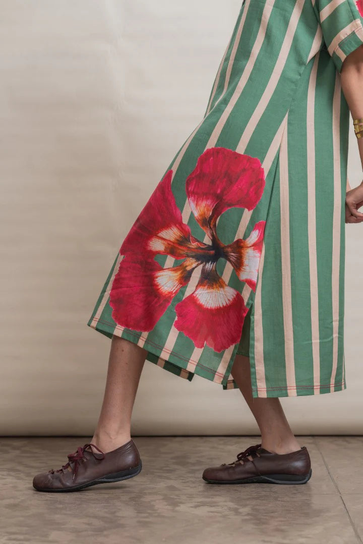Ruth Tunic